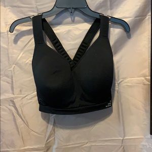 BCG Women’s Sports Bra High Support